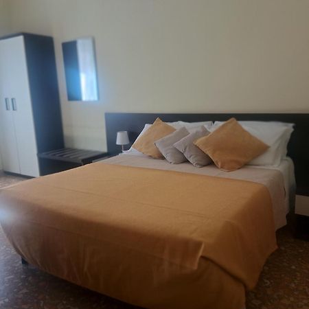 Eco B&B Marela Рим Екстер'єр фото